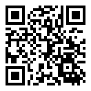 QR Code QR Code