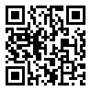 QR Code QR Code