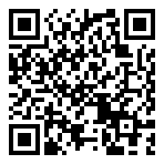 QR Code QR Code