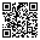 QR Code QR Code
