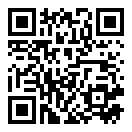 QR Code QR Code