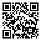QR Code QR Code