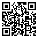 QR Code QR Code