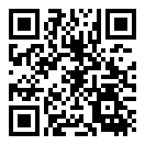 QR Code QR Code