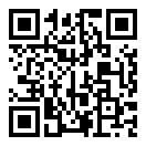 QR Code QR Code