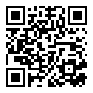 QR Code QR Code