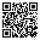 QR Code QR Code