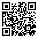QR Code QR Code