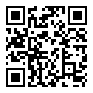 QR Code QR Code