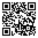 QR Code QR Code