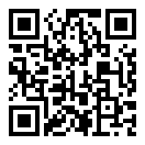 QR Code QR Code