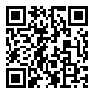 QR Code QR Code