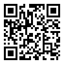 QR Code QR Code