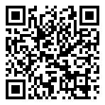 QR Code QR Code