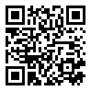 QR Code QR Code