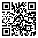 QR Code QR Code