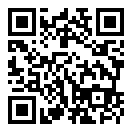 QR Code QR Code