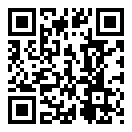 QR Code QR Code