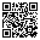 QR Code QR Code