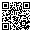 QR Code QR Code