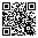 QR Code QR Code
