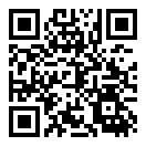 QR Code QR Code