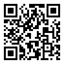 QR Code QR Code