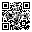 QR Code QR Code