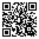 QR Code QR Code