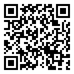 QR Code QR Code