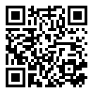QR Code QR Code