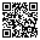 QR Code QR Code