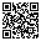 QR Code QR Code