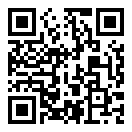 QR Code QR Code