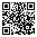 QR Code QR Code