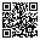 QR Code QR Code