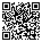 QR Code QR Code