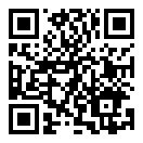 QR Code QR Code