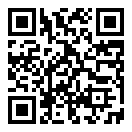 QR Code QR Code