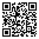 QR Code QR Code