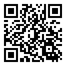 QR Code QR Code