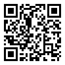 QR Code QR Code