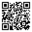 QR Code QR Code