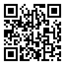 QR Code QR Code