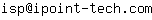iPoint Tech