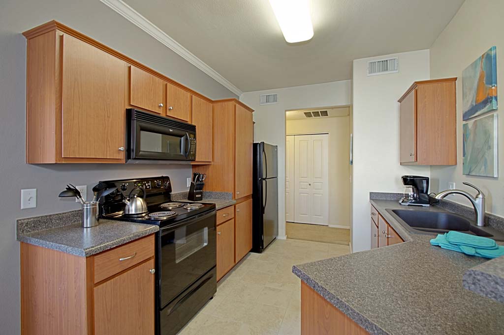 1941 S Pierpont, Mesa, Arizona, United States 85206, 2 Bedrooms Bedrooms, ,2 BathroomsBathrooms,Condo,Furnished,SOLANA CONDOS ,S Pierpont ,1,1610