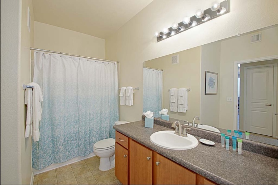 Mesa, Arizona, 2 Bedrooms Bedrooms, ,2 BathroomsBathrooms,Condo,Furnished,SOLANA CONDOS ,S Pierpont ,1,1610