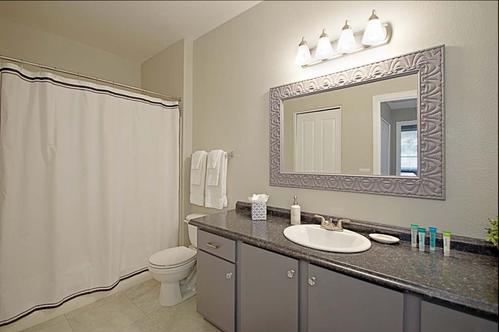 1941 South Pierpont, Mesa, Arizona, United States 85206, 1 Bedroom Bedrooms, ,1 BathroomBathrooms,Condo,Furnished,Solana Condominium Homes,South Pierpont,1,1713