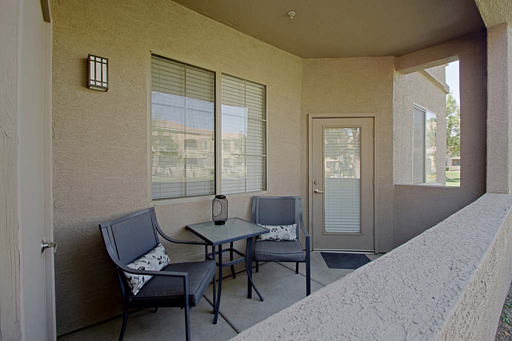 1941 South Pierpont, Mesa, Arizona, United States 85206, 1 Bedroom Bedrooms, ,1 BathroomBathrooms,Condo,Furnished,Solana Condominium Homes,South Pierpont,1,1713